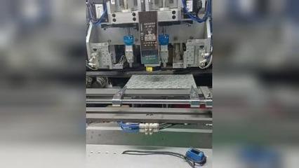 科技創(chuàng)新，安全先行 高品質(zhì)充電器的制造與選擇啟示